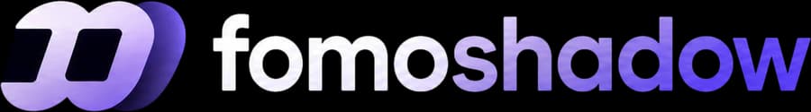 fomoshadow