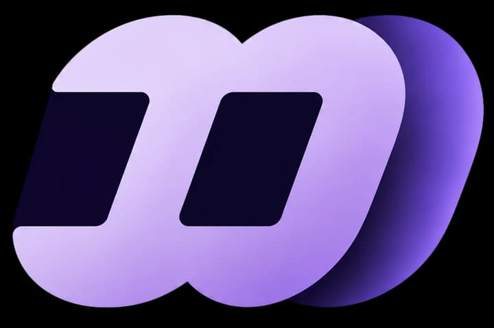 fomoshadow